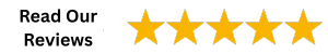 hypnotherapist-marbella