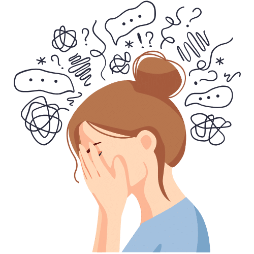 Hypnosis_for_menopause