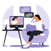online+therapist